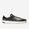 [W02896-WIDE] WOMENS COLE HAAN GRANDPRO TENNIS SNEAKER - WIDE WIDTH