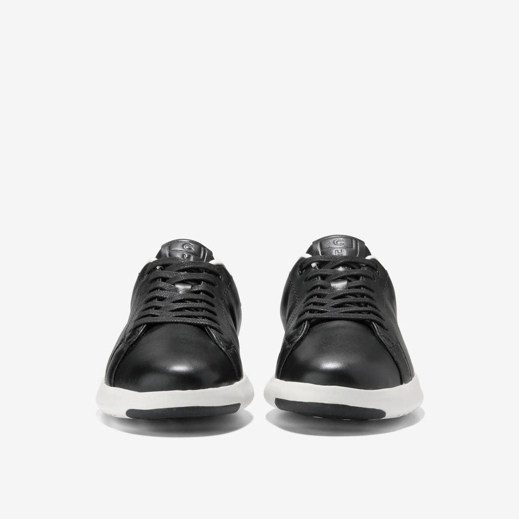 [W02896-WIDE] WOMENS COLE HAAN GRANDPRO TENNIS SNEAKER - WIDE WIDTH