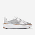 [W27777] WOMENS COLE HAAN GRANDPRO TOPSPIN GOLF