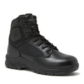STRIKE FORCE 6" Boot SZ