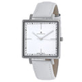 Christian Van Sant Women's Callista