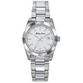 Mathey-Tissot Women's Mathy I