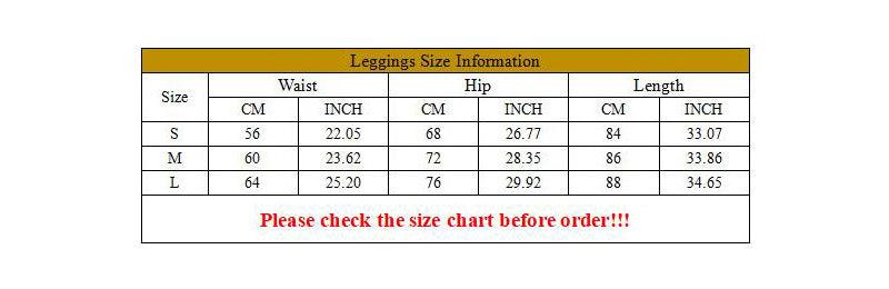 Elegant Blue Yoga Pants High Waisted Gym Leggings Yoga Leggings Seamless Gym Push Up Workout Stretch Fitness Sweatpants Ultra Soft Leggings Tight Sport Women Fitness Seamless Female Legging Tummy Control Running Pants For Training