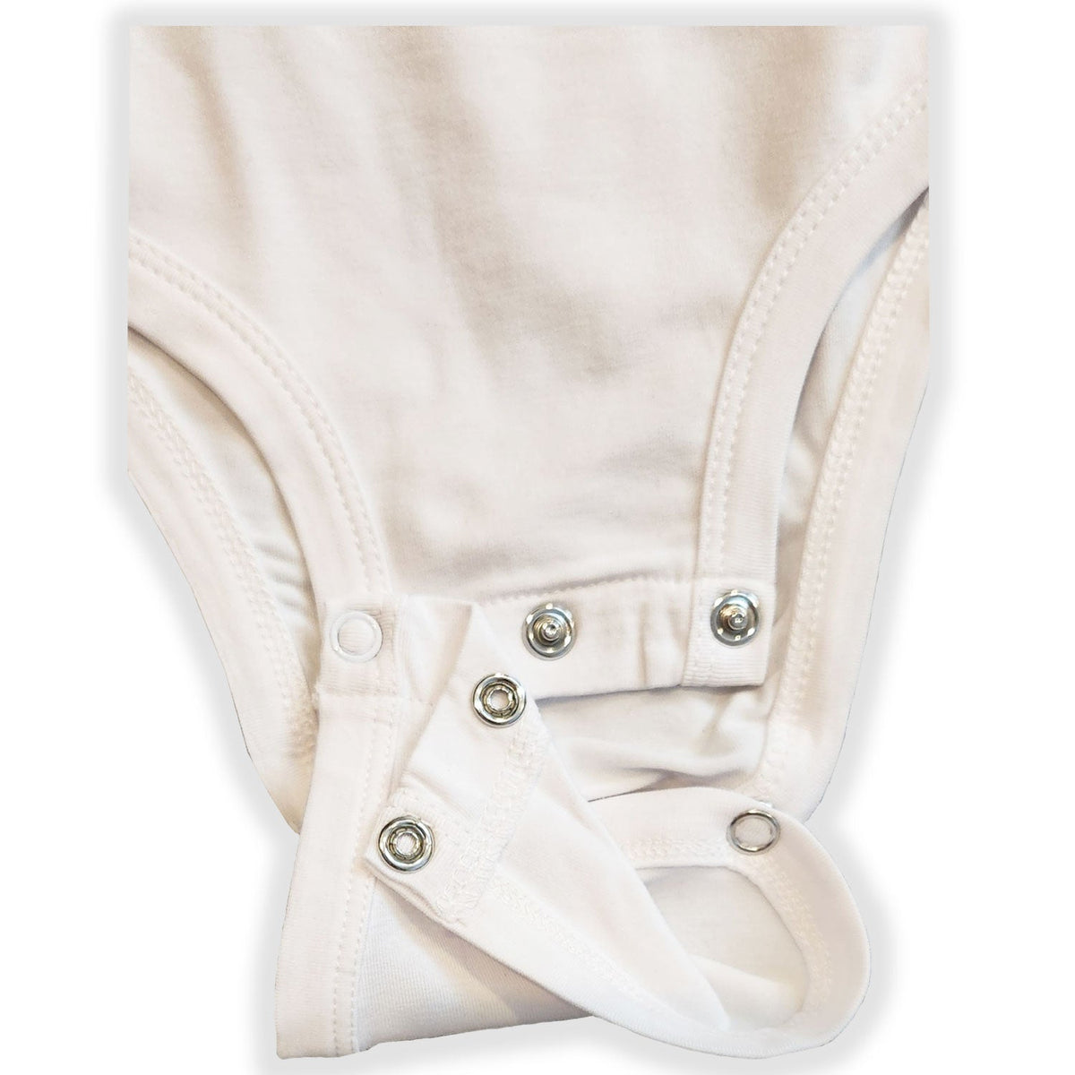 The Onesie Essential Set- Onesie+ Hat+ Handcovers