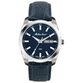 Mathey-Tissot Men's Mathy I Day-Date