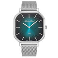 Mathey-Tissot Men's Monsoon