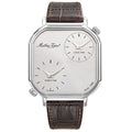 Mathey-Tissot Men's Monsoon