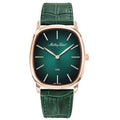 Mathey-Tissot Men's Martin