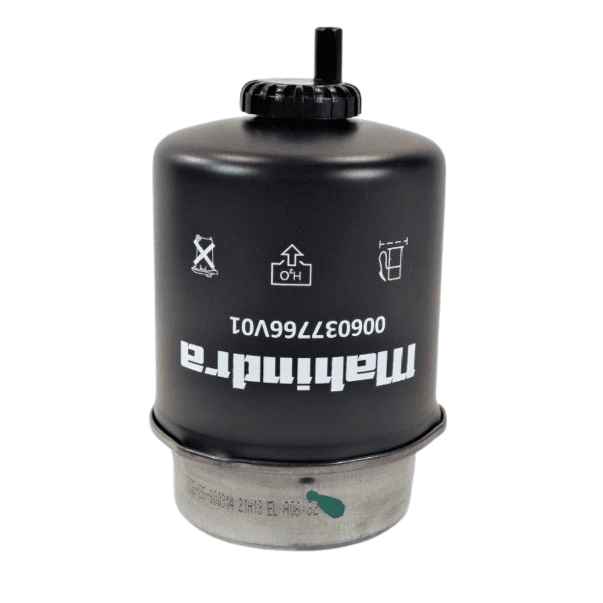 Upgrade Your Roxor: Premium Replacement Diesel Injectors