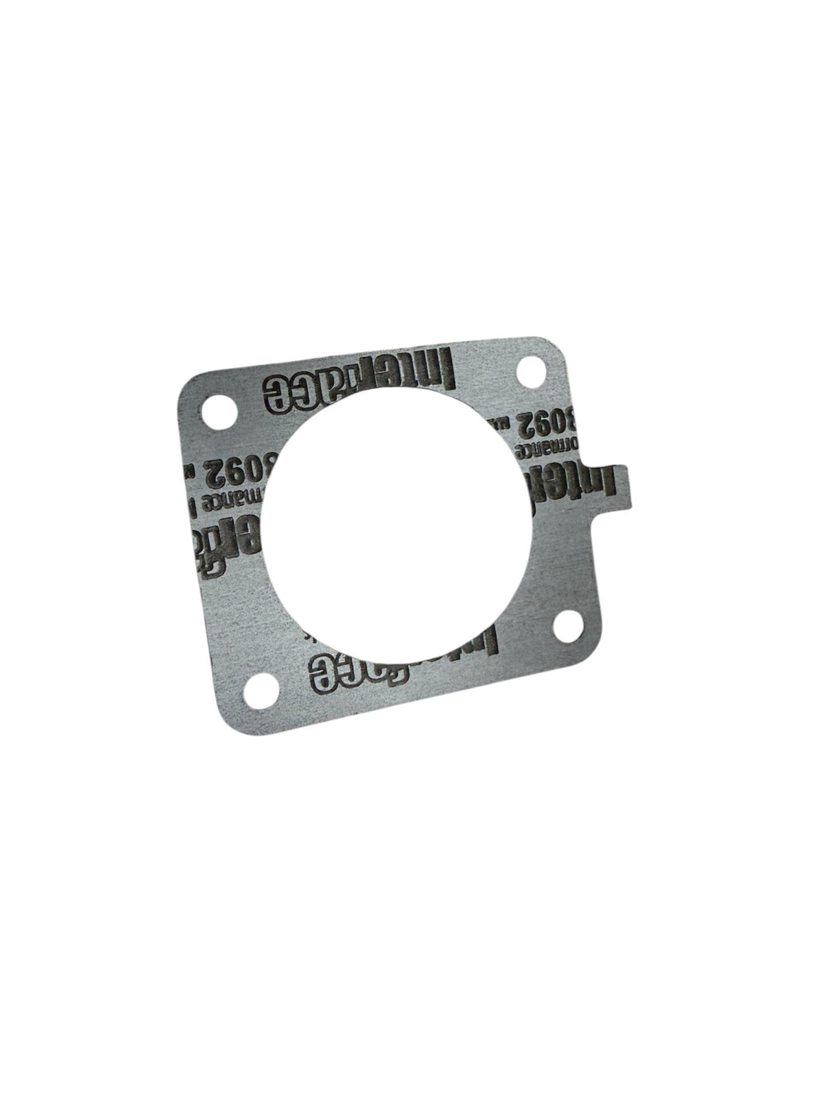 Roxor 2.5 Thermostat Gasket