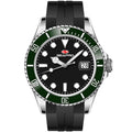 Seapro Men's Nexus