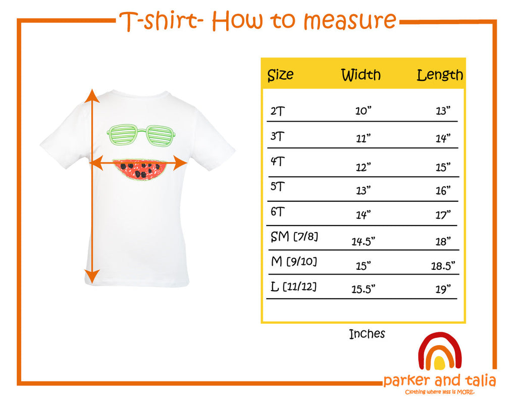 🌟 Sensory Fun Pack – Tee + Surprise Gift! 🌟(Sensory-Friendly T-Shirt + Exciting Surprise Gift for Kids with Autism, ADHD & Sensory Sensitivities!)